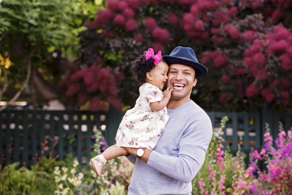 printing family portraits