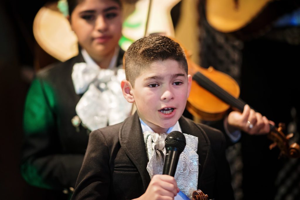 Birthday Party Vendors