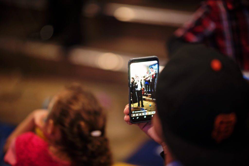 Birthday Party Vendors