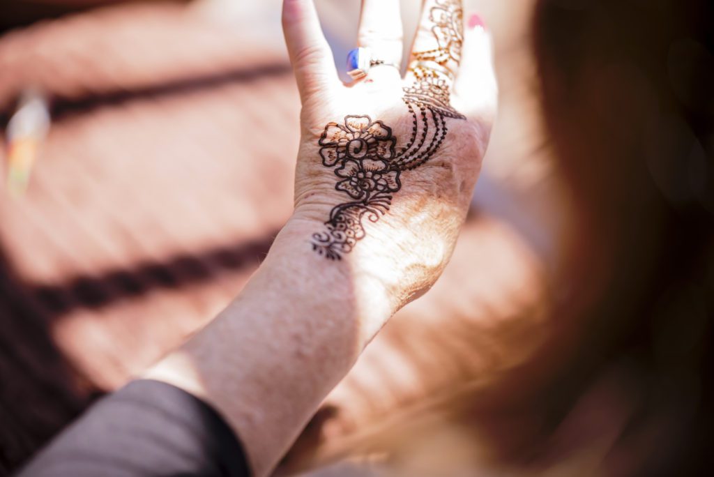 Birthday Party Vendors