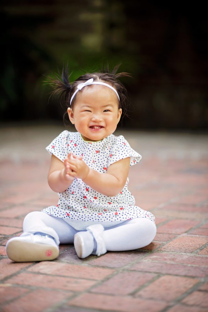where to take family portraits in palo alto