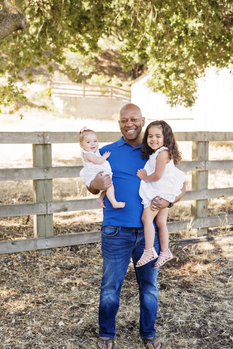 family pictures in san jose