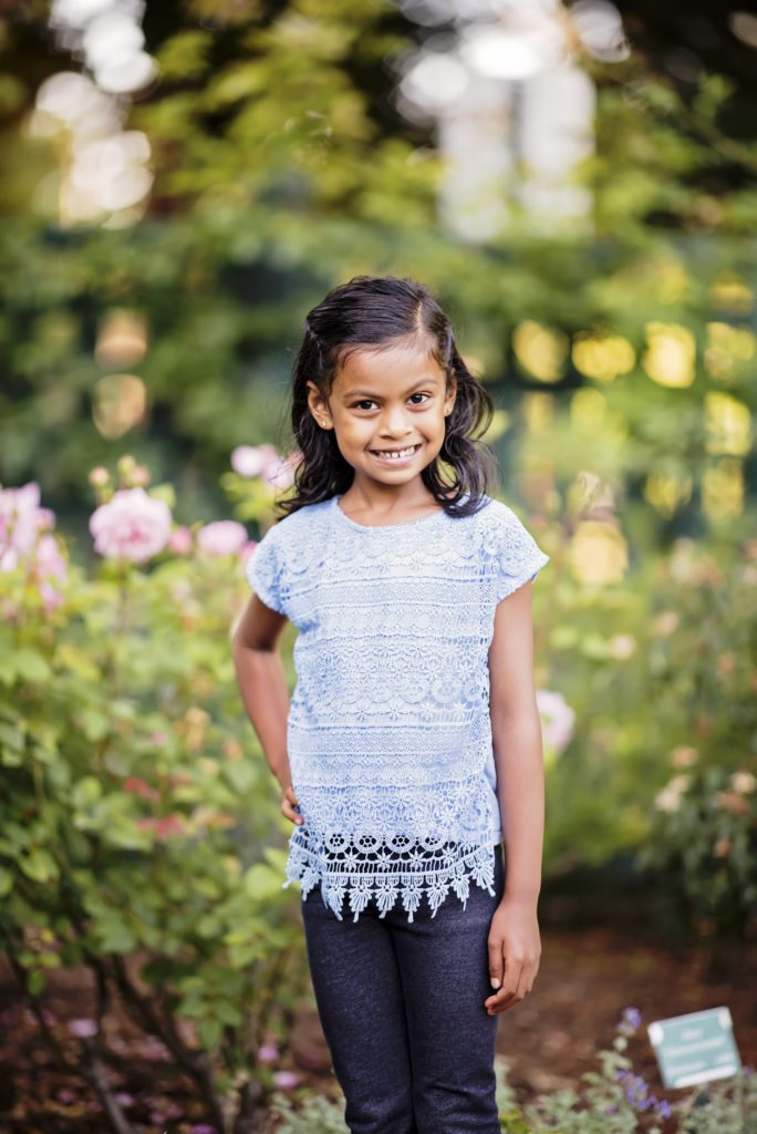 fun family photos in palo alto