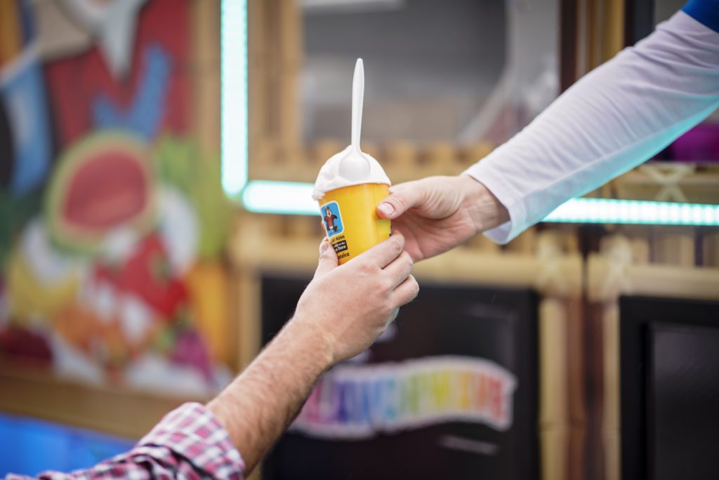 birthday party vendors