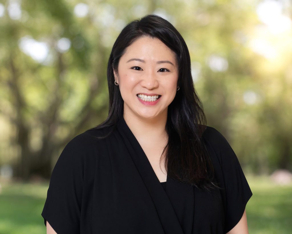 studio headshots in san jose
