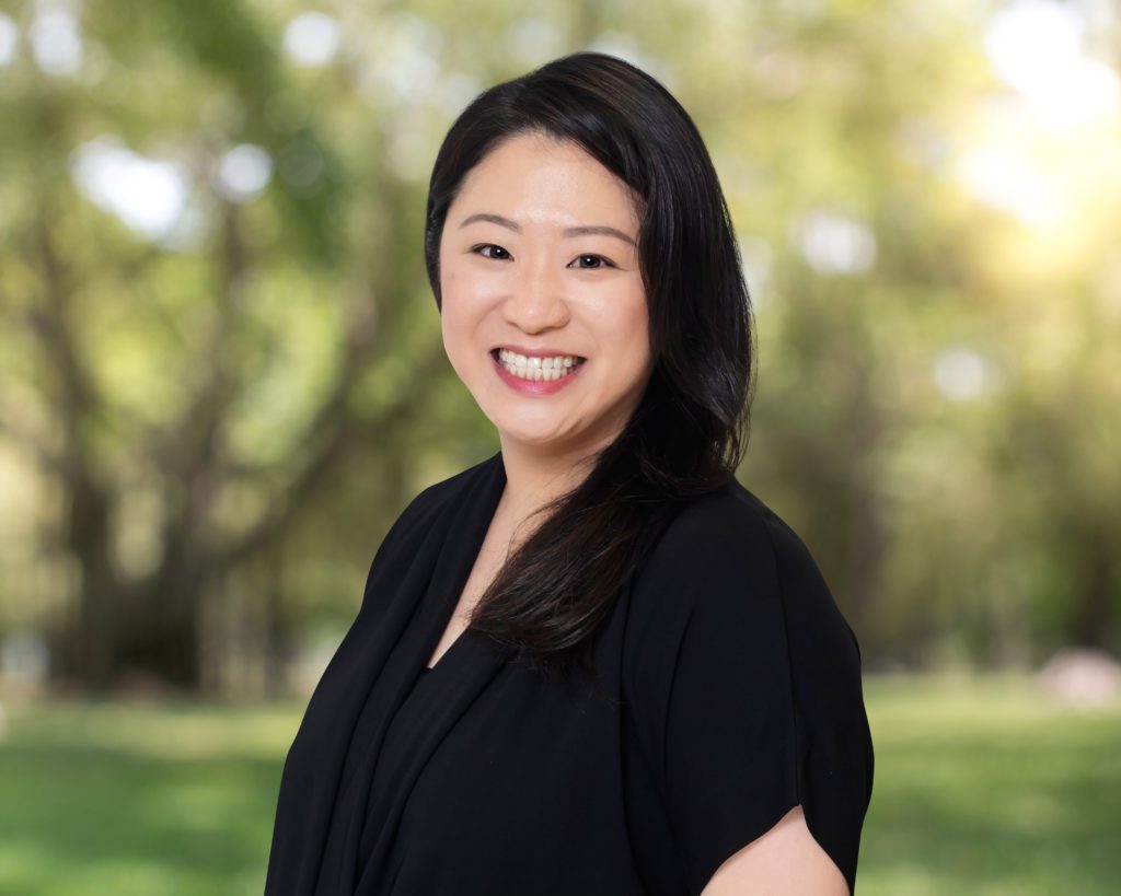 studio headshots in san jose