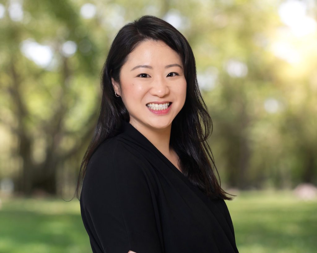studio headshots in san jose