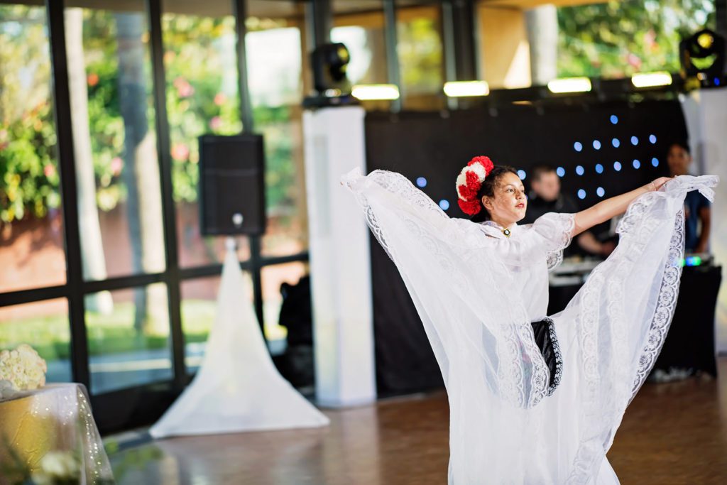 Wedding Locations In San Jose