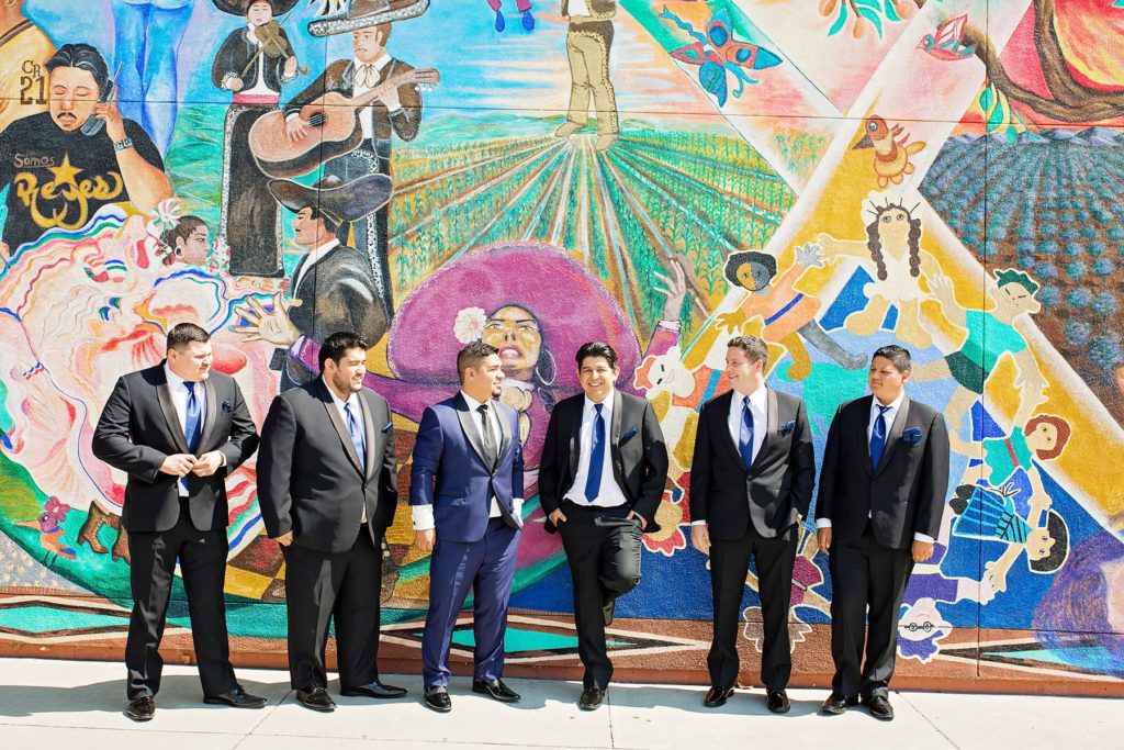 Wedding Locations In San Jose