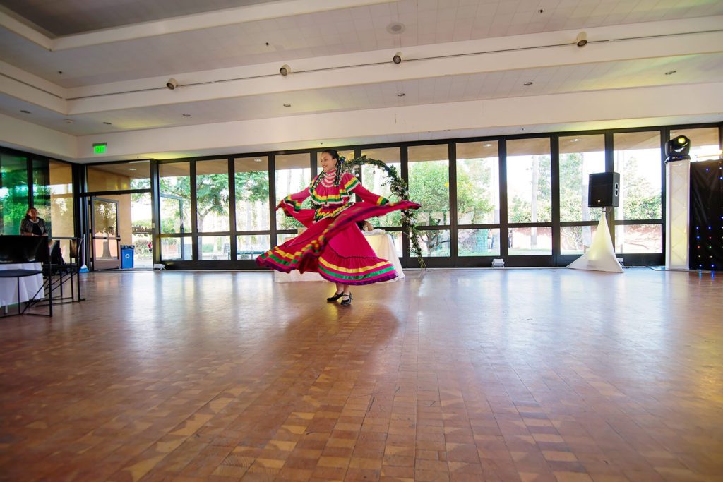 Wedding Locations In San Jose