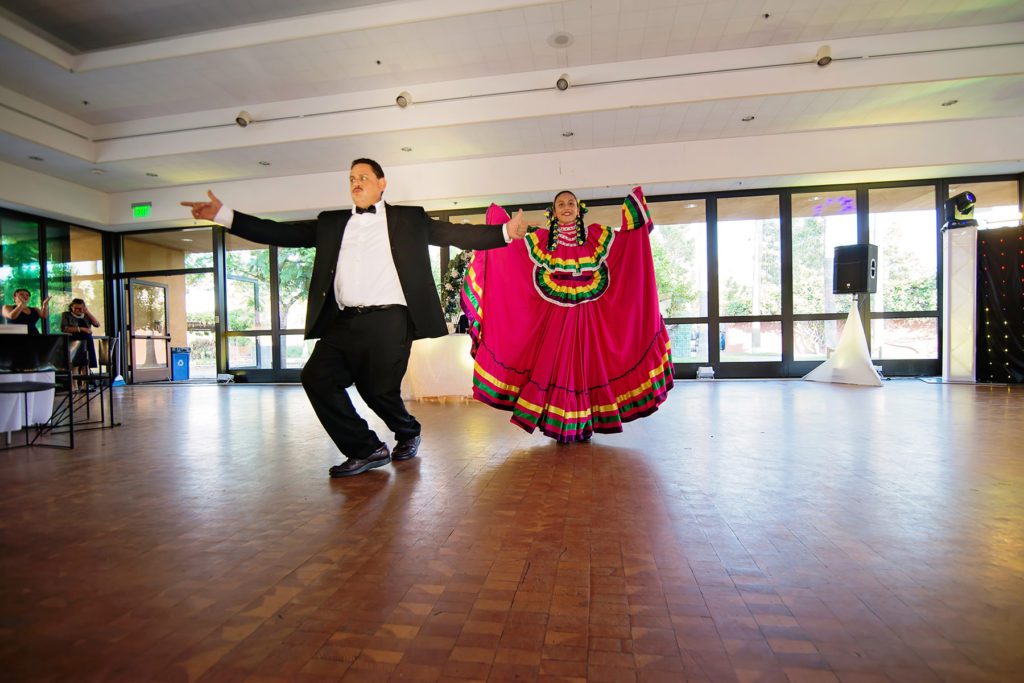 Wedding Locations In San Jose