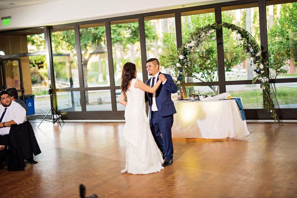 Wedding Locations In San Jose