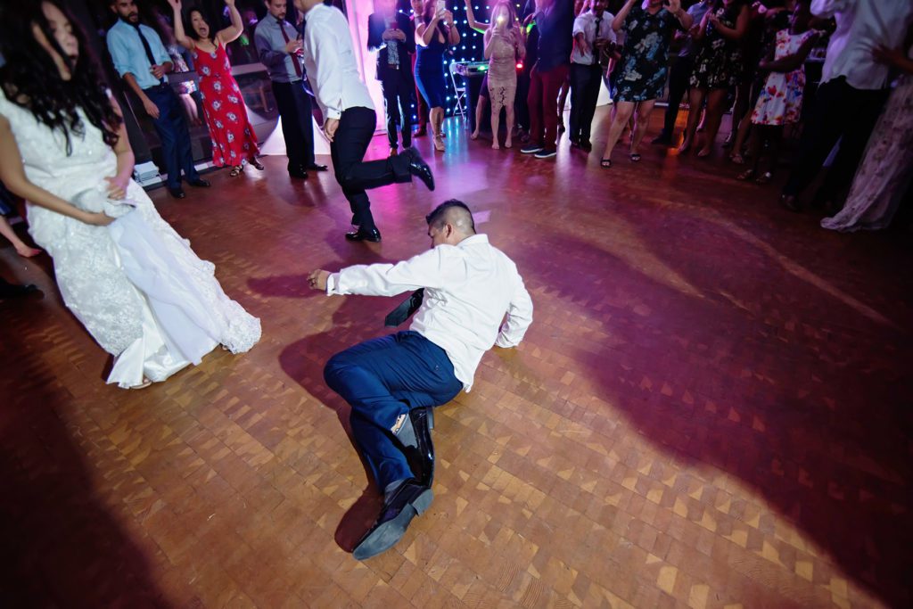 Wedding Locations In San Jose