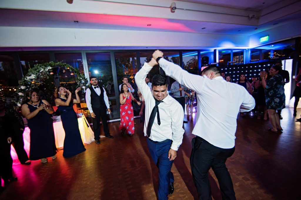 Wedding Locations In San Jose