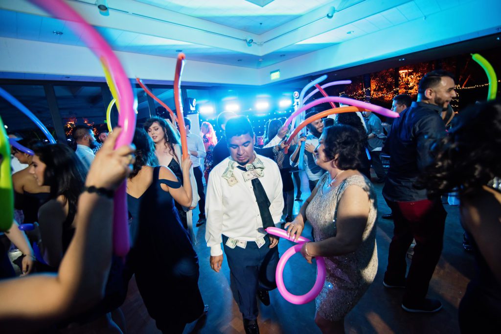 Wedding Locations In San Jose