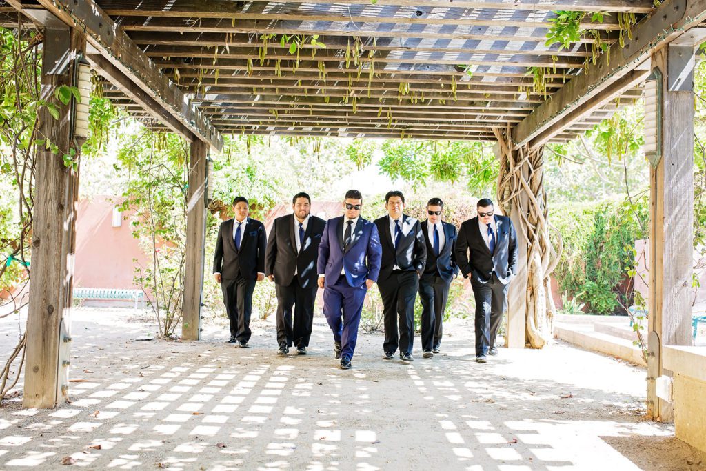 Wedding Locations In San Jose