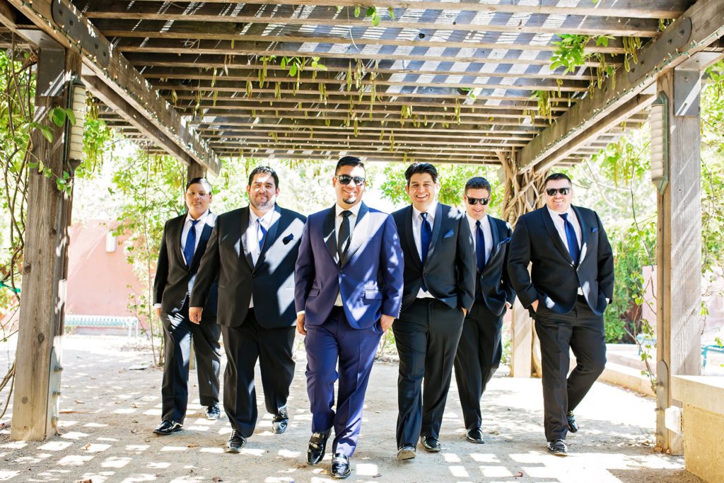 Wedding Locations In San Jose