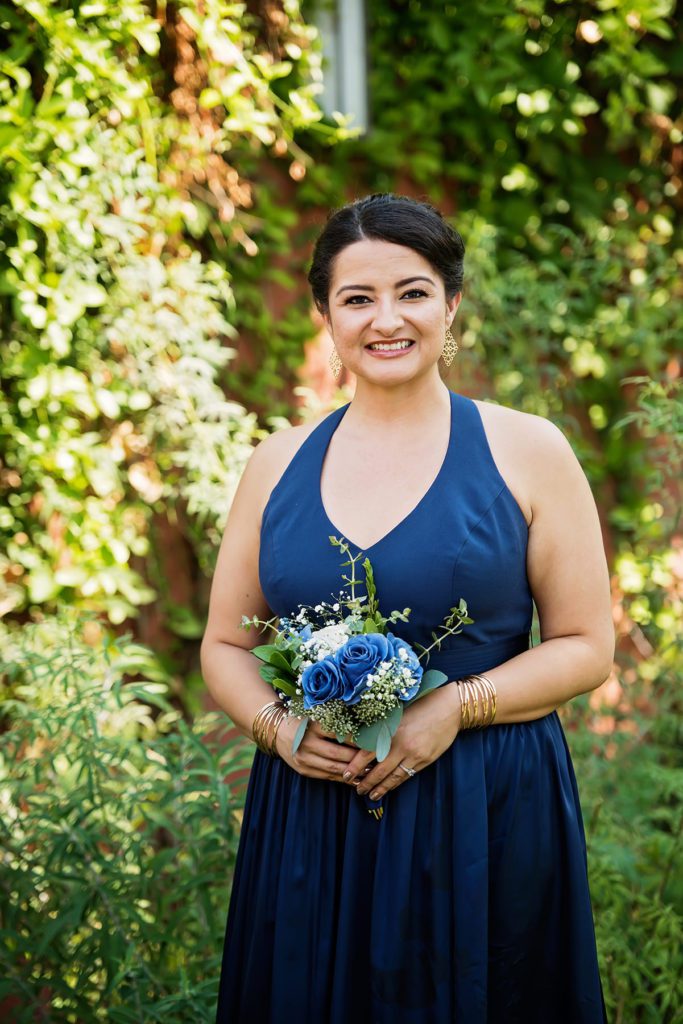 Wedding Locations In San Jose