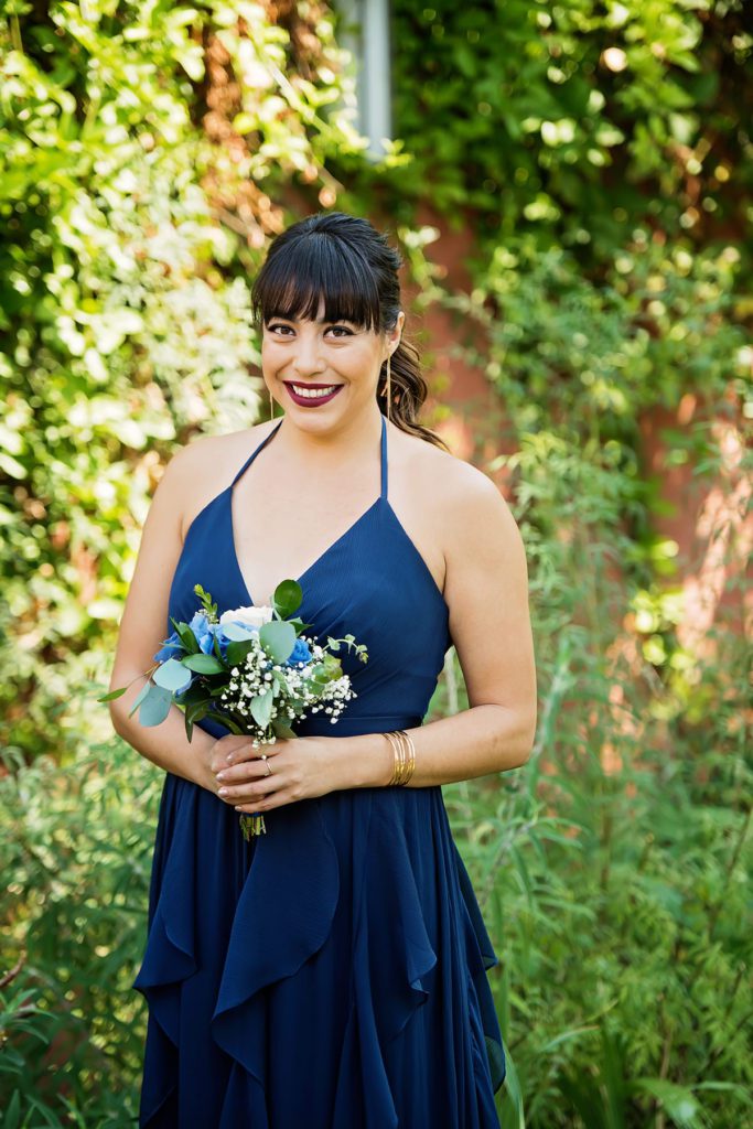 Wedding Locations In San Jose