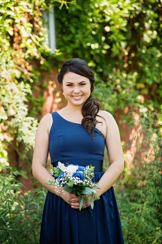 Wedding Locations In San Jose