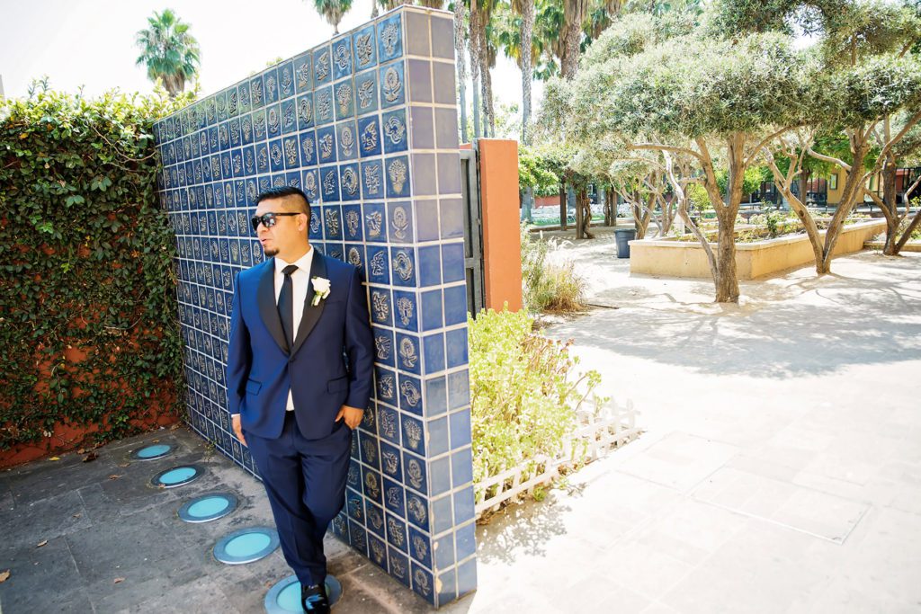 Wedding Locations In San Jose