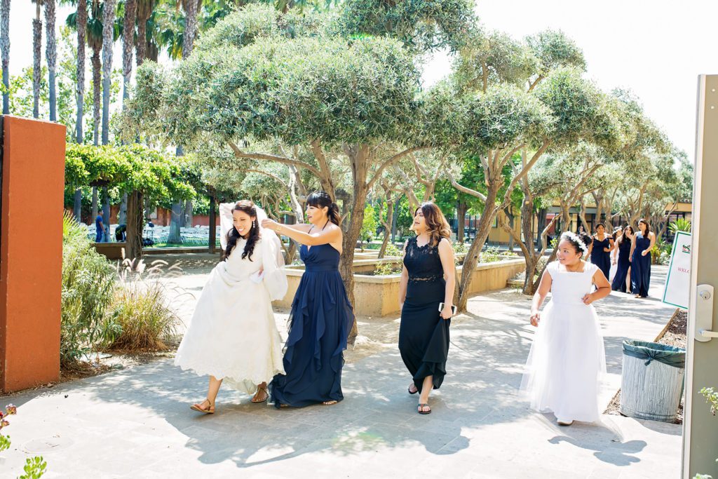 Wedding Locations In San Jose