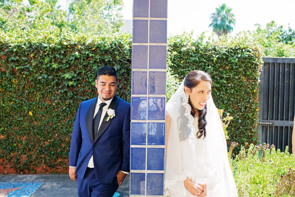 Wedding Locations In San Jose