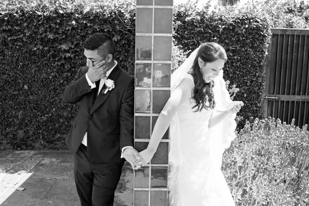 Wedding Locations In San Jose