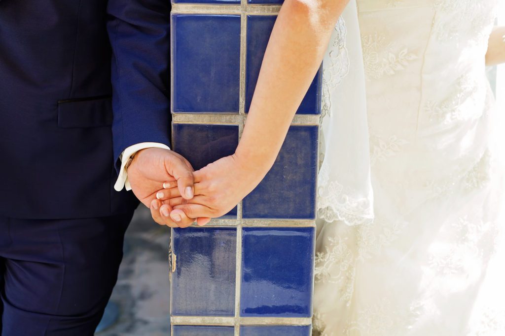 Wedding Locations In San Jose