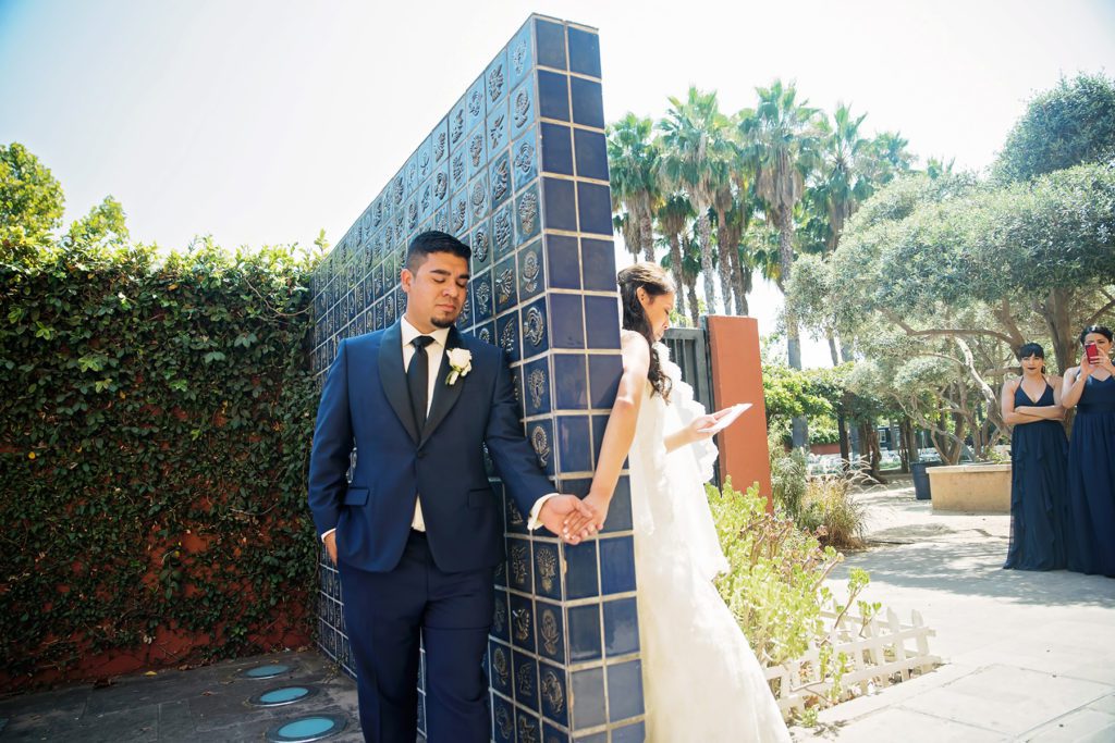 Wedding Locations In San Jose