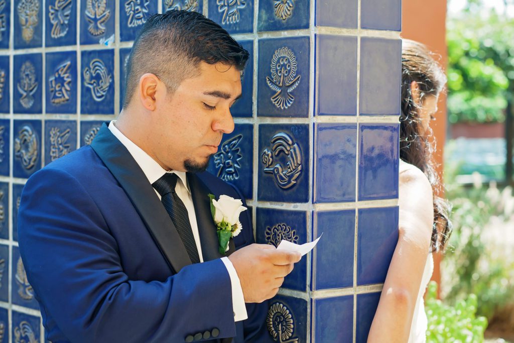 Wedding Locations In San Jose