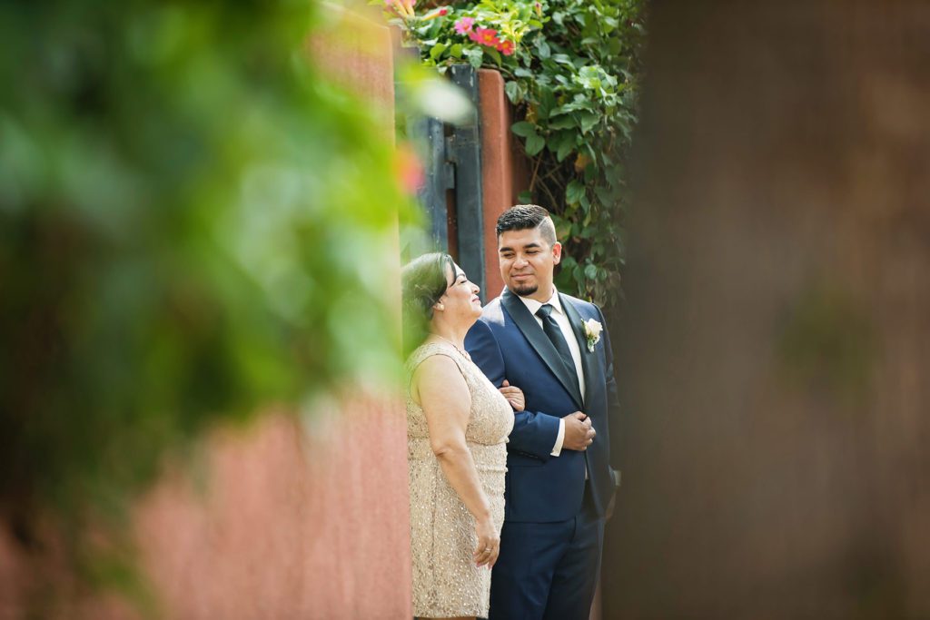 Wedding Locations In San Jose