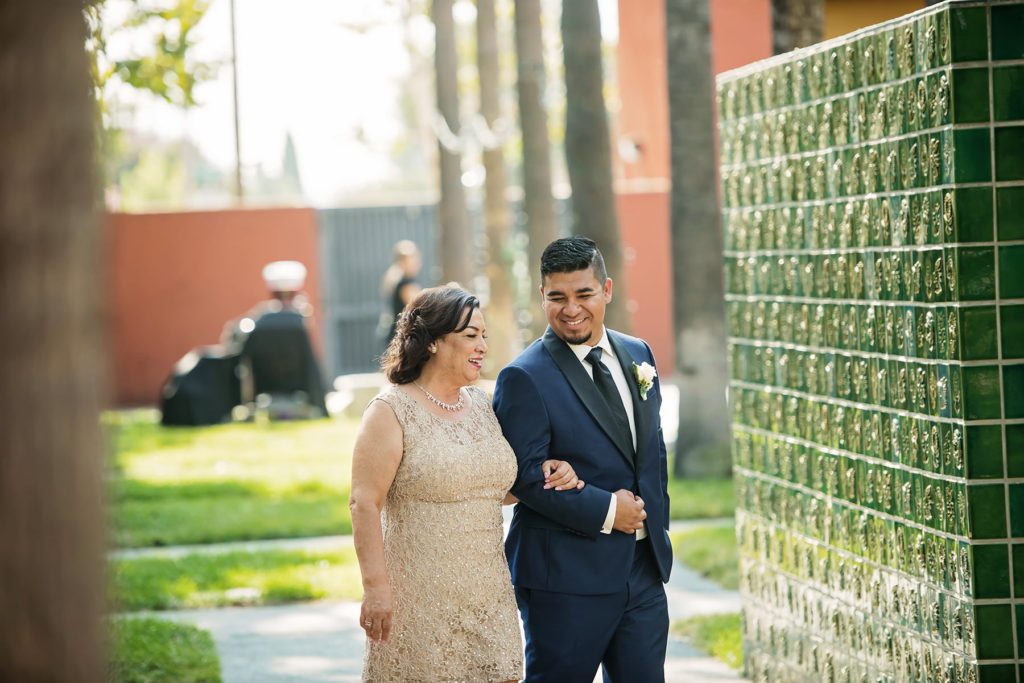 Wedding Locations In San Jose
