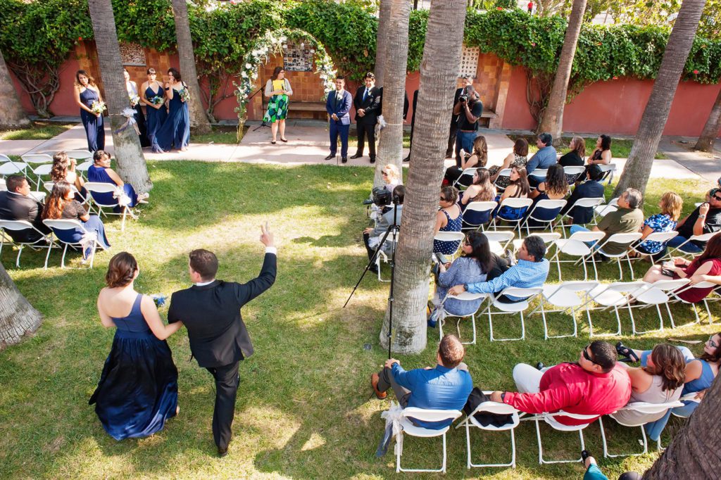 Wedding Locations In San Jose