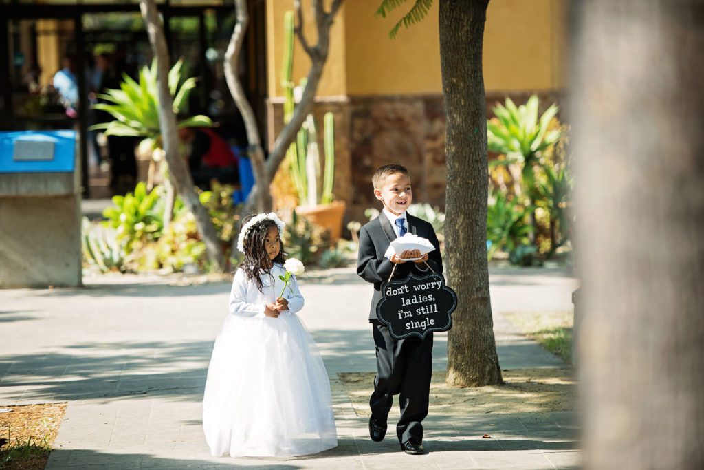Wedding Locations In San Jose