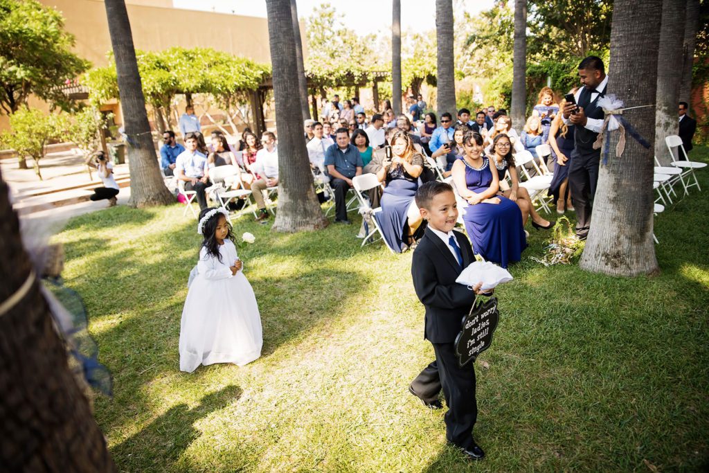 Wedding Locations In San Jose