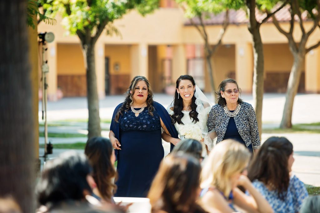 Wedding Locations In San Jose