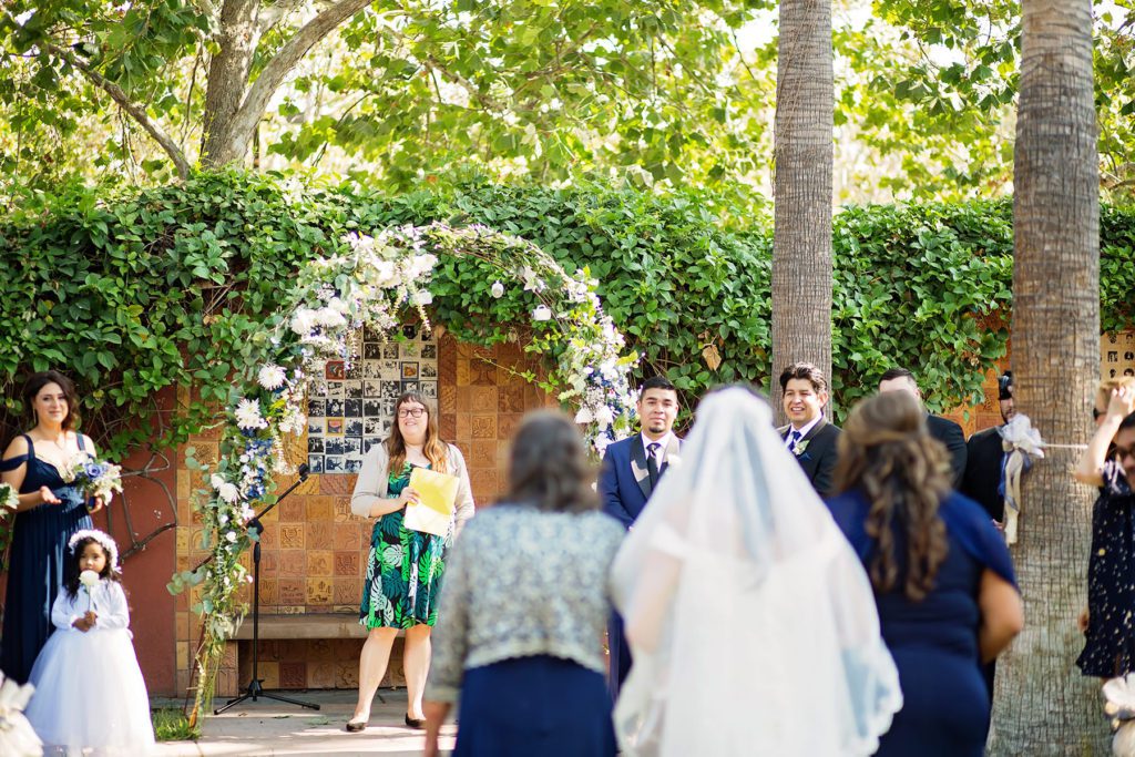 Wedding Locations In San Jose