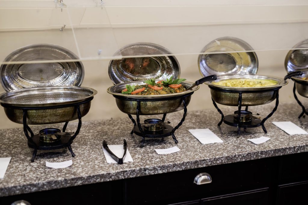 Event Photography In Santa Clara