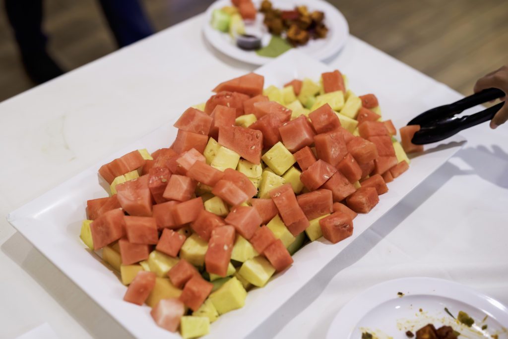 Event Photography In Santa Clara