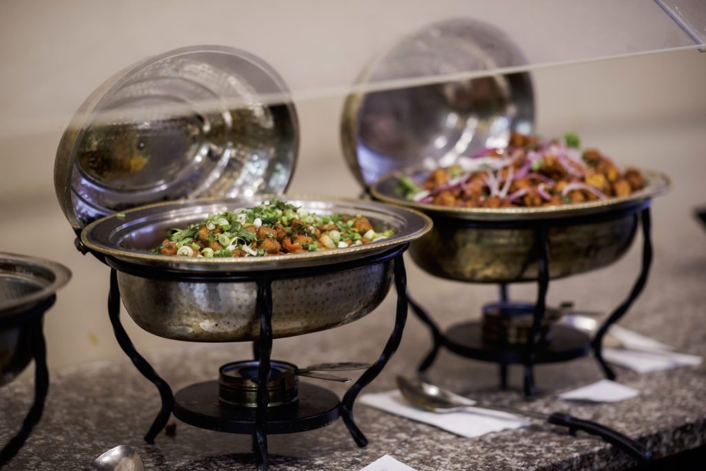 Event Photography In Santa Clara