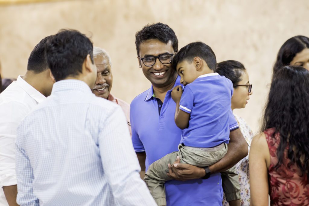 Event Photography In Santa Clara