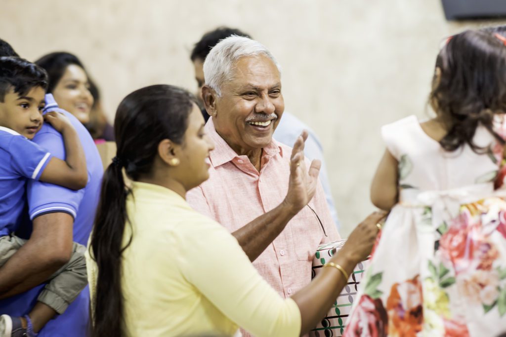 Event Photography In Santa Clara