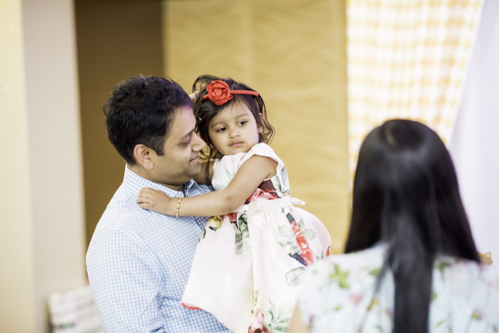 Event Photography In Santa Clara