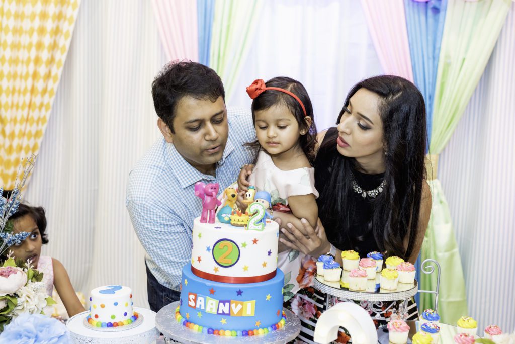 Event Photography In Santa Clara