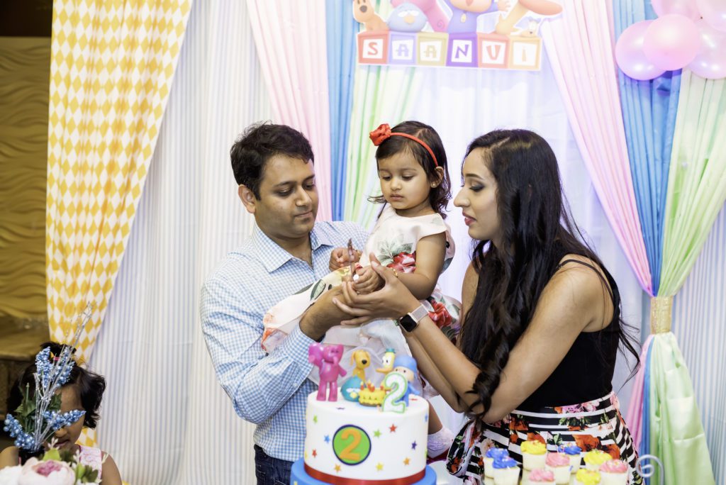 Event Photography In Santa Clara