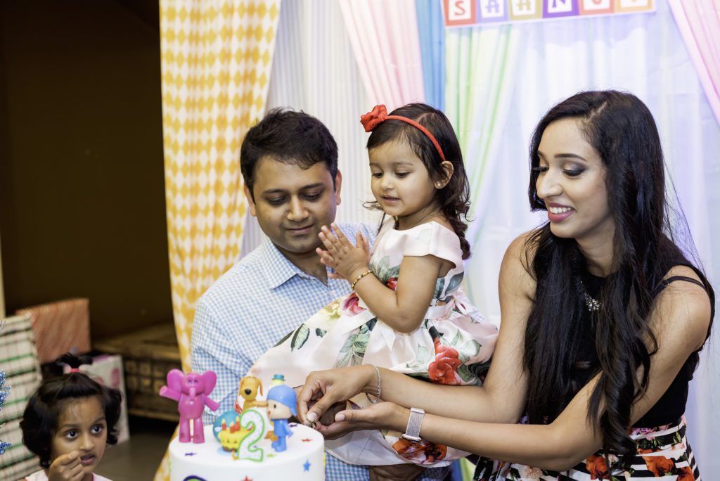 Event Photography In Santa Clara