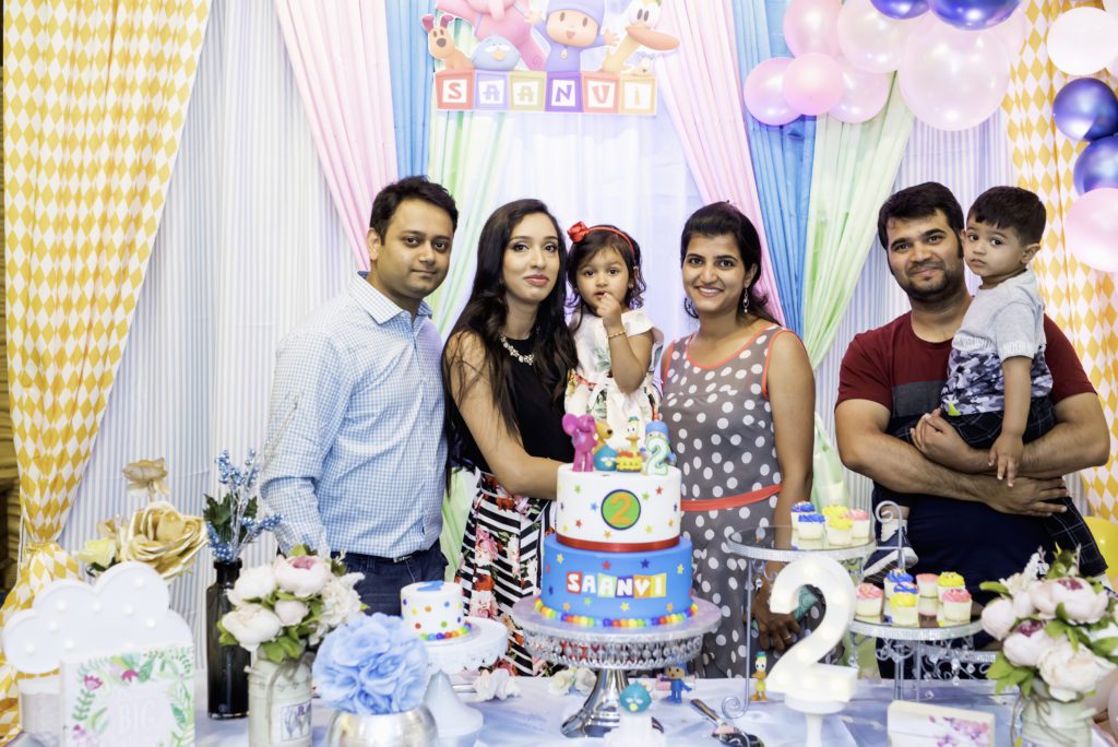 Event Photography In Santa Clara