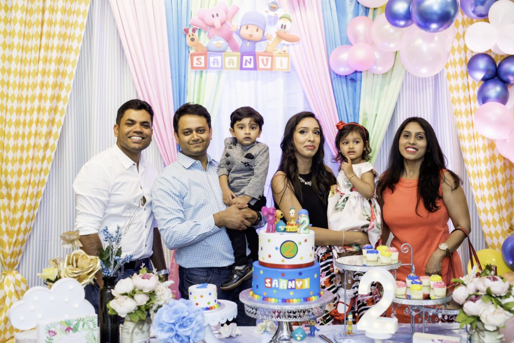 Event Photography In Santa Clara