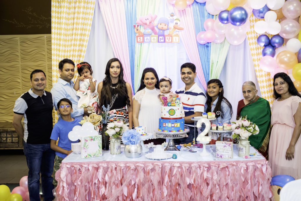 Event Photography In Santa Clara